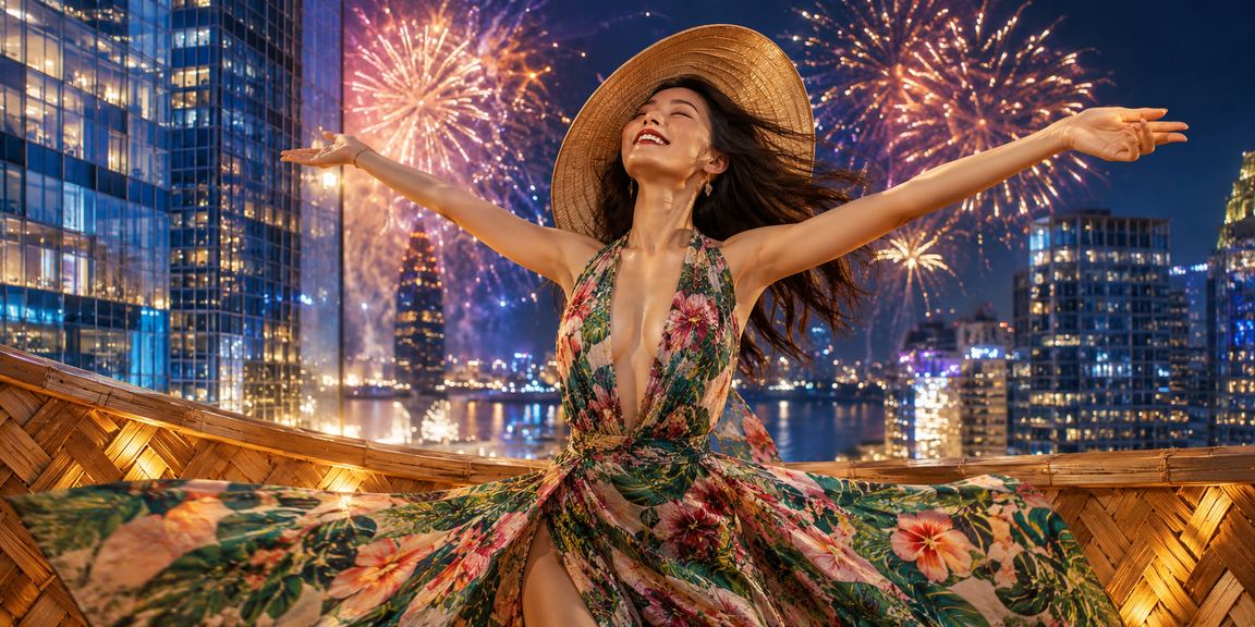 Người dùng Hà Nội đặt cược casino với nón lá truyền thống