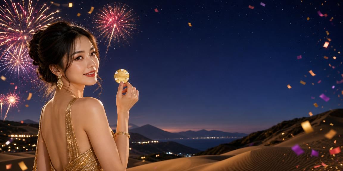 Không khí lễ hội cá cược và xem thể thao tại Sapa vùng núi phía Bắc