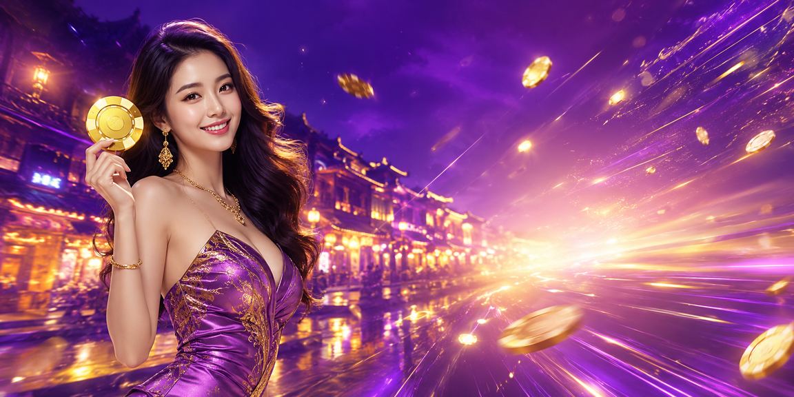 Người dùng tại Việt Nam xem xét điều khoản trước khi sử dụng dịch vụ cá cược trực tuyến