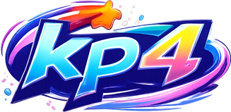 kp4